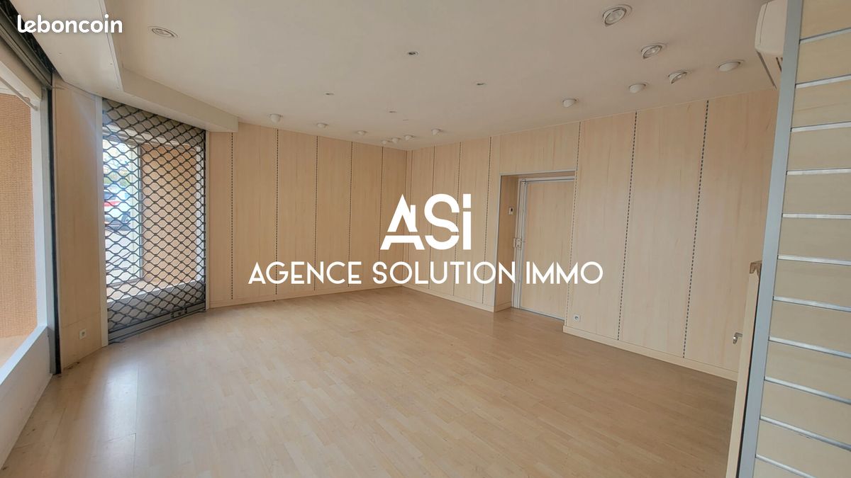 Maison 9 pièces 328 m² (image 2)
