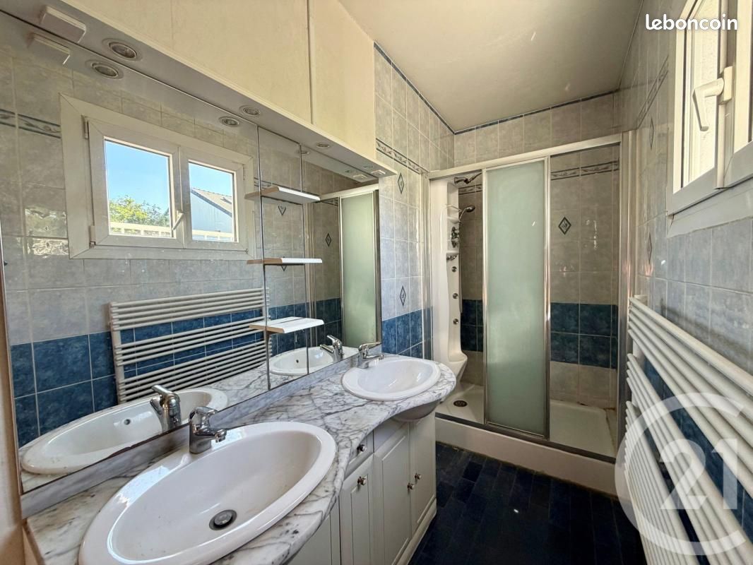 Maison 4 pièces 77 m² (image 10)