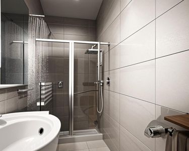 Maison 630 000 € - 150 m²