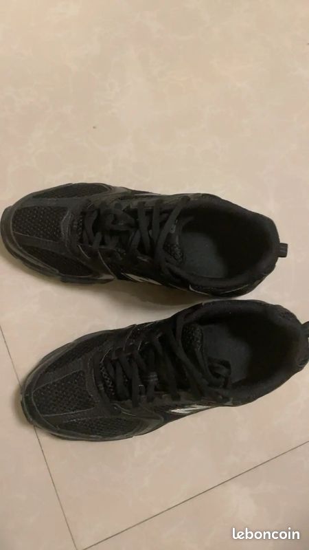 Running New Balance 530 38 (image 4)