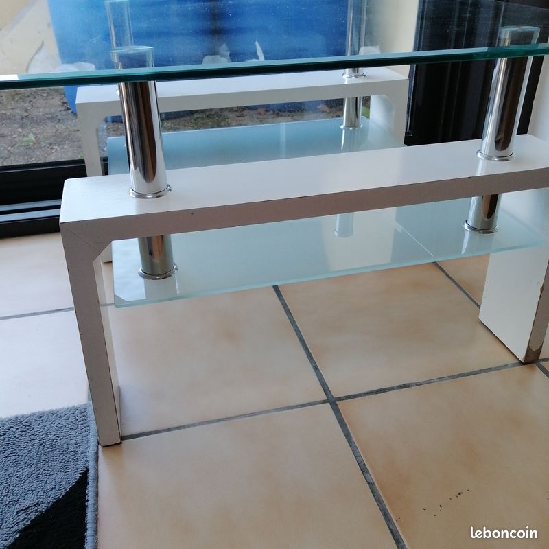 Table basse (image 3)
