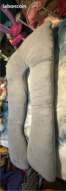 Grand coussin (image 2)
