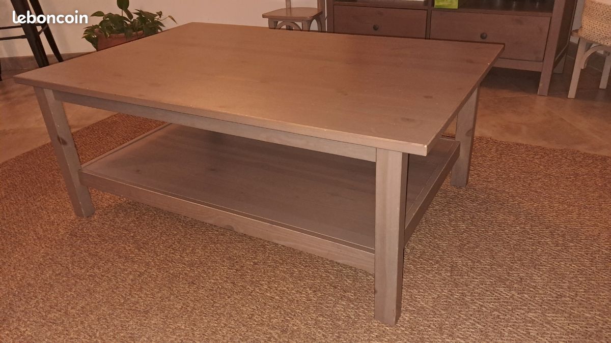 Ensemble salon (image 6)