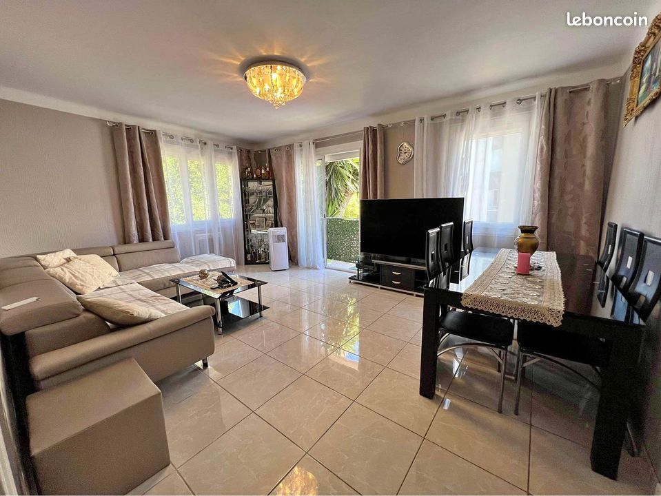 Maison 5 pièces 75 m² · à Perpignan · 75 m² · 185 000 €