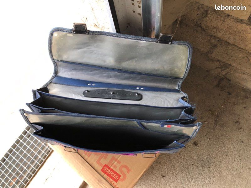 Cartables (image 3)