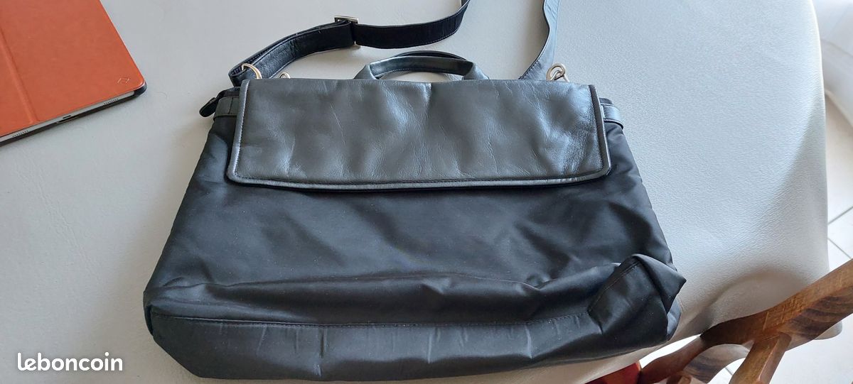 Cartable (image 2)