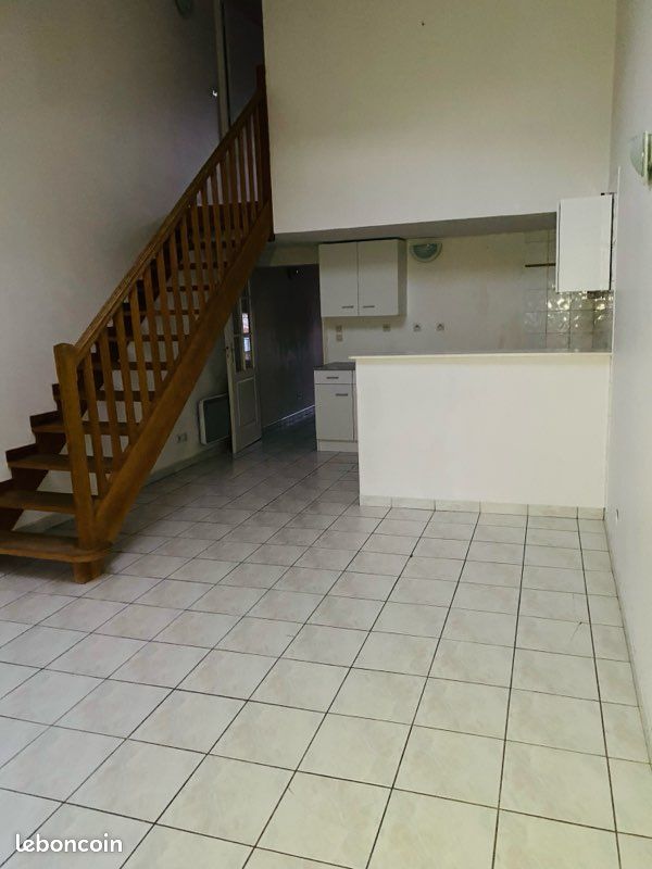Appartement 3 pièces 50 m² · à Châlons-en-Champagne · 50 m² · 685 €/mois