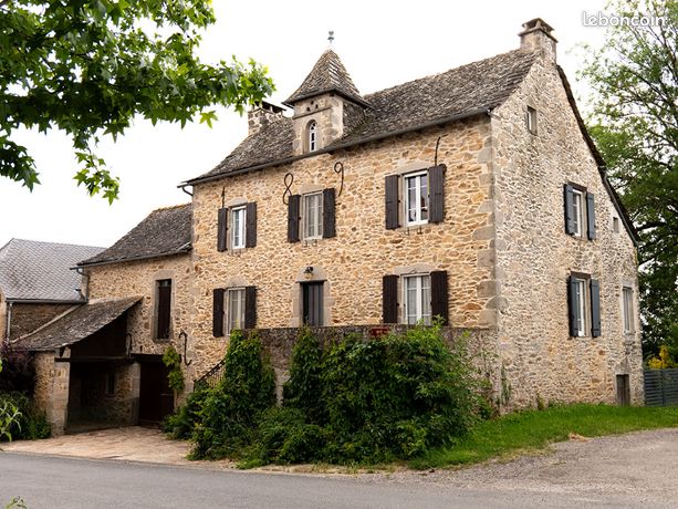 Maison 5 pièces 151 m²