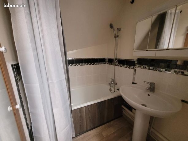 Sitemapcdatahttpsshopinf Inetcomle Bon Coin Immobilier Saint Amand Les Eaux