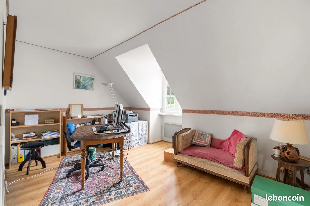 Appartement 2 pièces 20 m² · à Paris · 20 m² · 248 000 €
