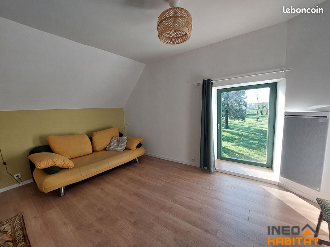 Propriété 7 pièces 248 m² (image 4)