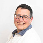 DAVID Virginie - proprietes-privees.com