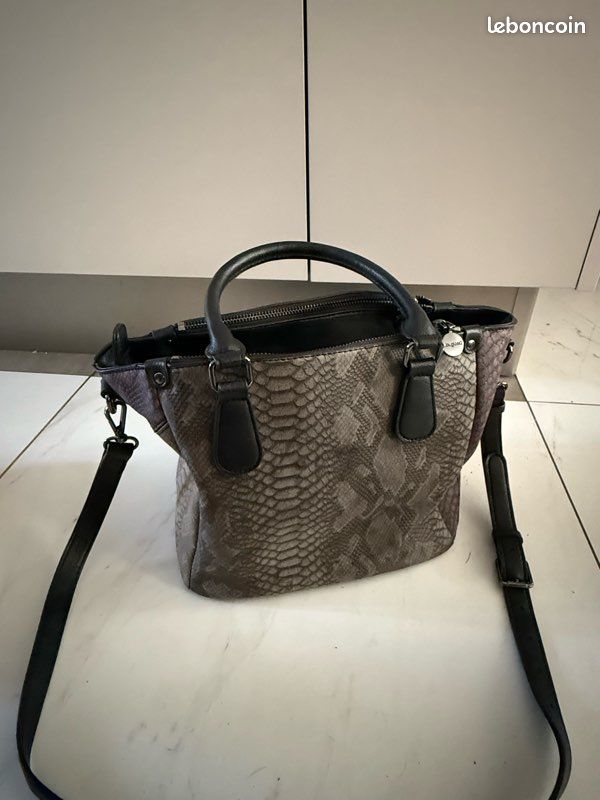 Sac Desigual (image 3)