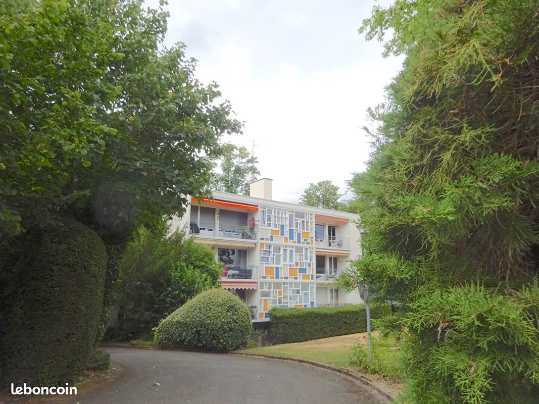 Appartement 4 pièces 90 m² · à Mulhouse · 90 m² · 290 000 €