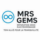 Technicien Eléctroménager