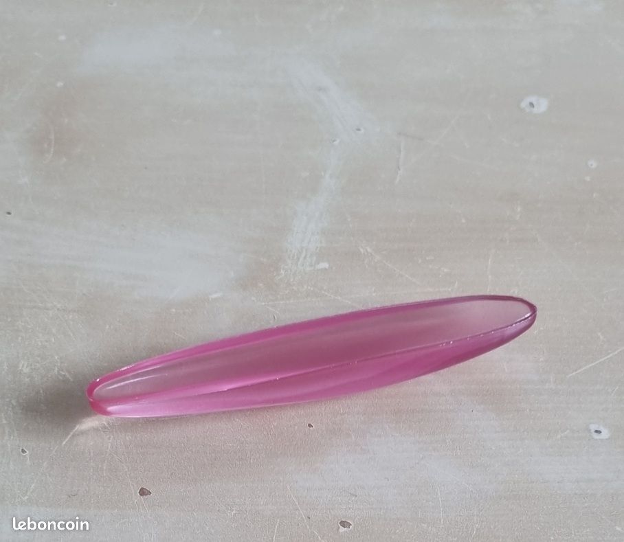 Tour de magie Forces contraires - Mystic spinner (image 3)
