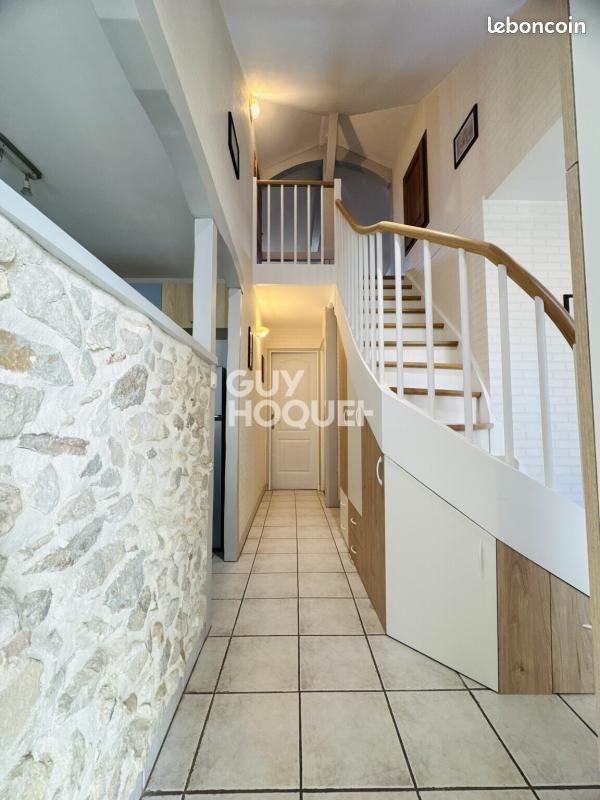Maison 4 pièces 85 m² · à Reims · 85 m² · 228 900 €