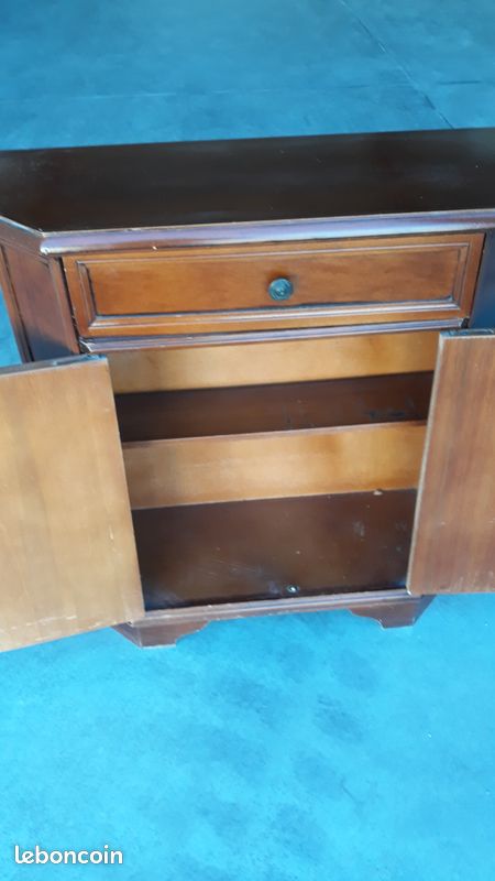 Commode (image 3)
