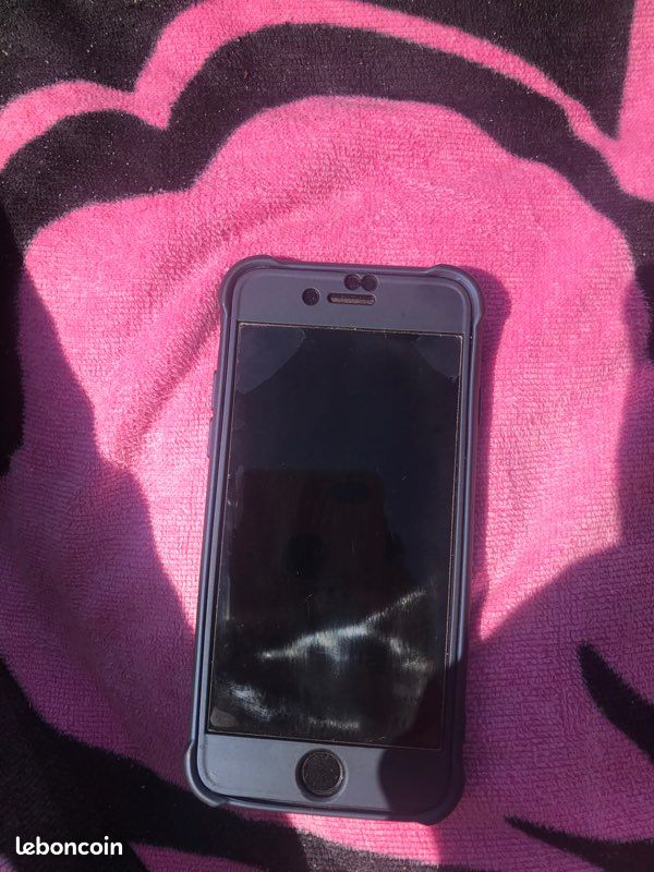 IPhone 7 (image 1)
