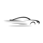 Logo du professionnel