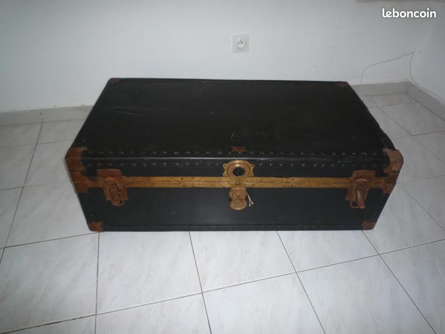 Malle (image 1)