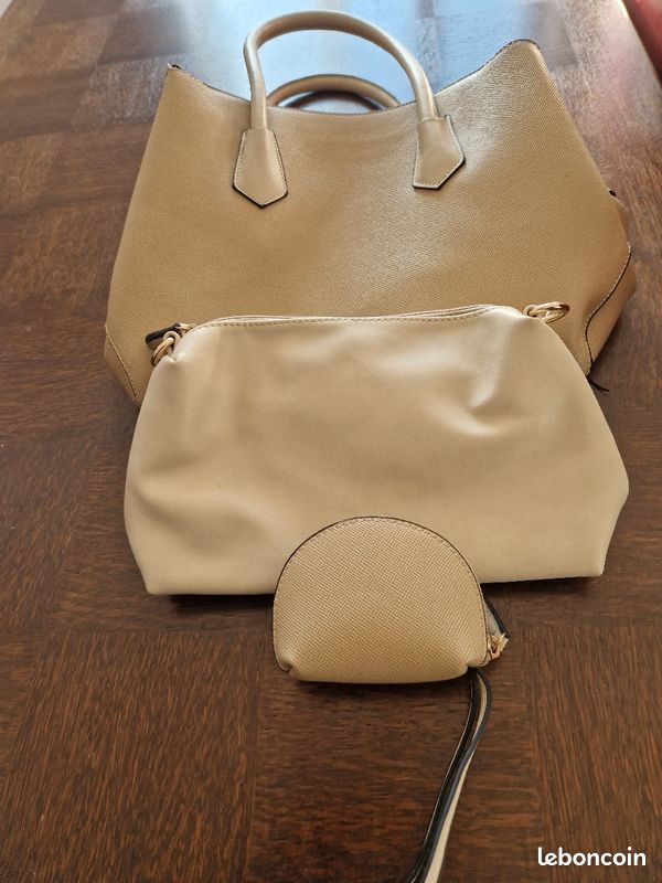 Sac à main (image 7)