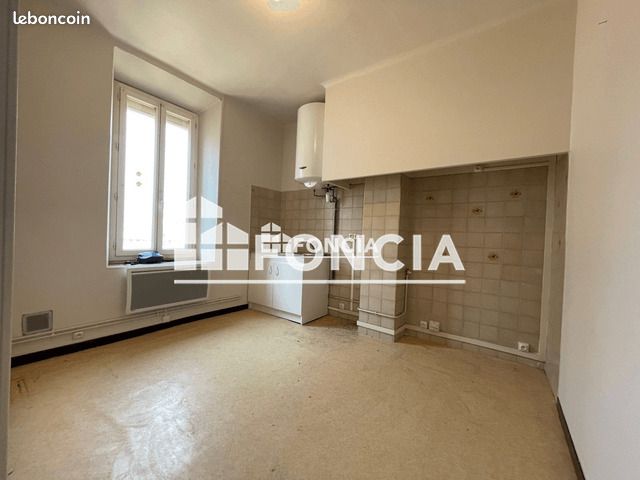 Appartement 2 pièces 41 m² · à Carcassonne · 41 m² · 385 €