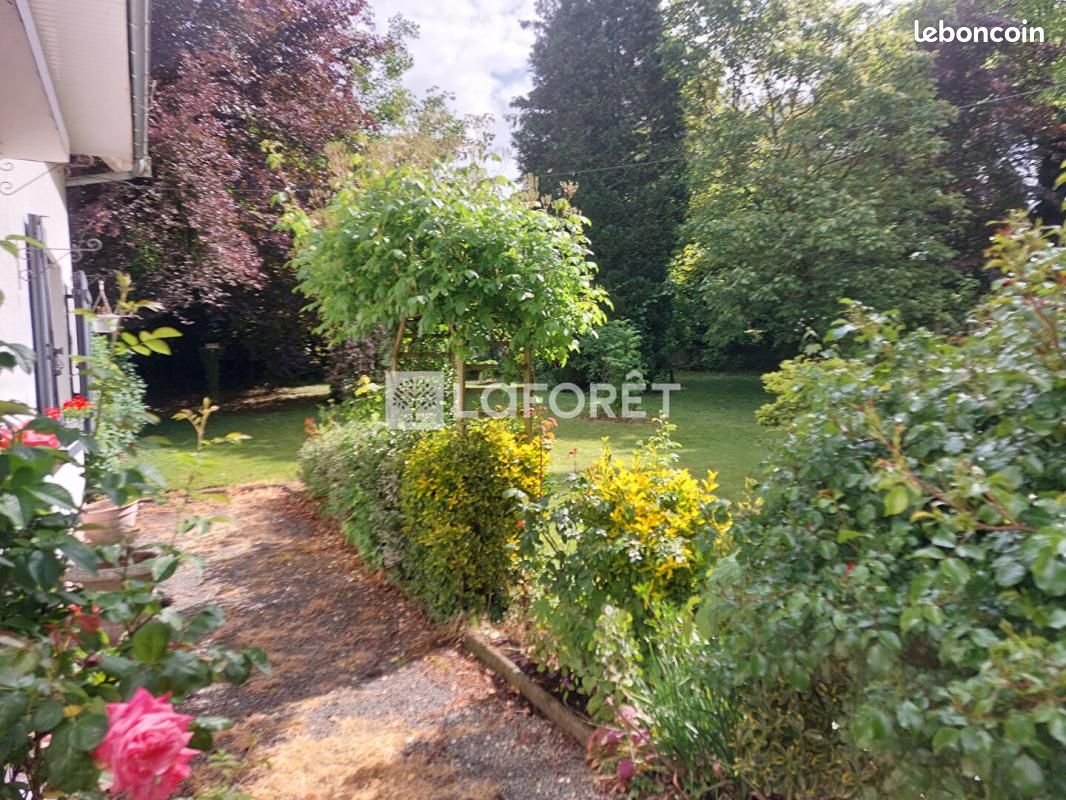 Maison 6 pièces 104 m² (image 12)