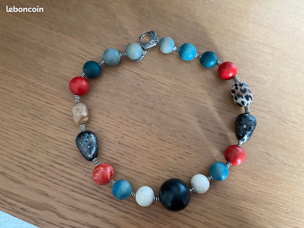 Bijoux fantaisie (image 8)