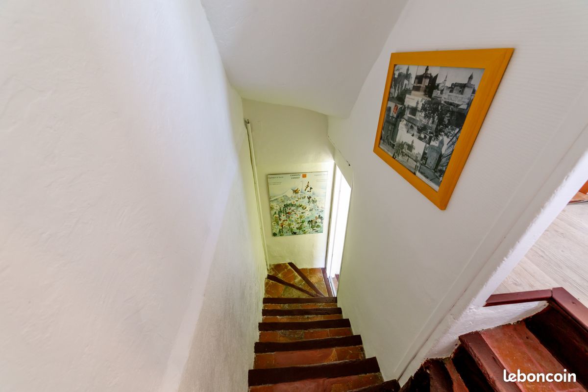 Appartement 4 pièces 55 m² (image 6)