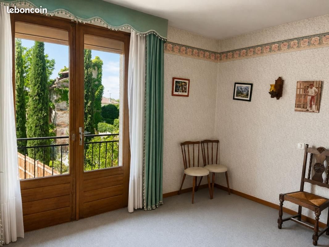 Maison 4 pièces 140 m² · à Castelnau-d'Estrétefonds · 140 m² · 249 000 €