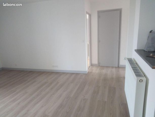 Sitemapcdatahttpsmodeinf Inetcommonsieur Meuble Bourg De Peage