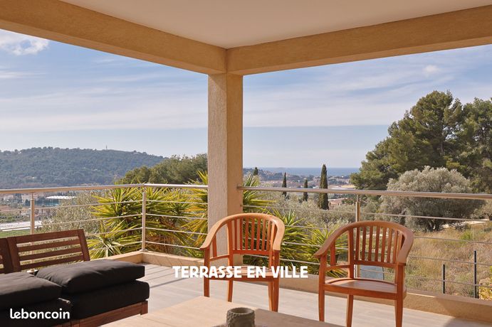 Propriété 7 pièces 164 m²