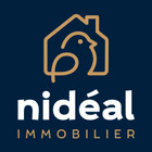 Logo du professionnel