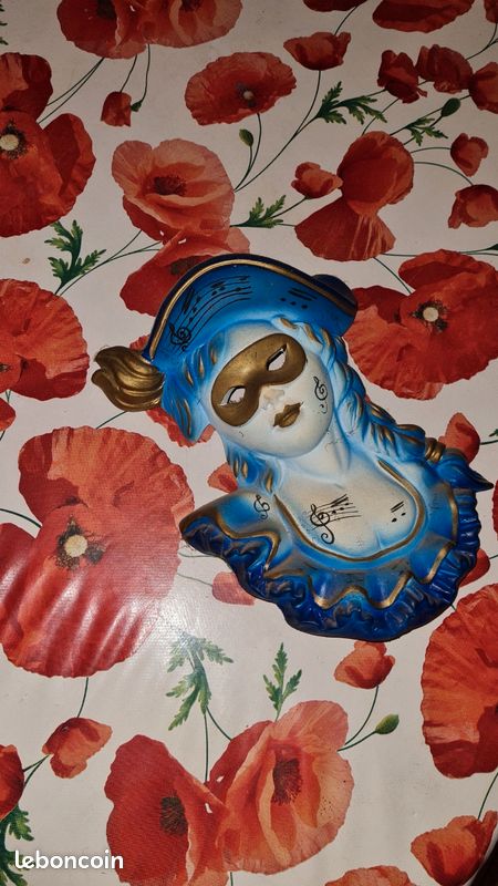 Masque (image 3)