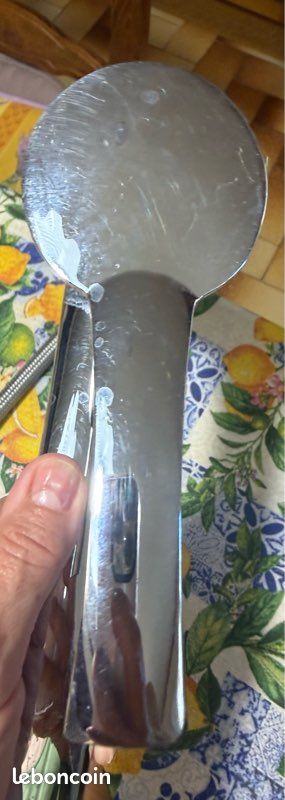 Robinet (image 3)