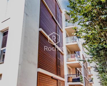 Appartement 395 000 € - 70 m²
