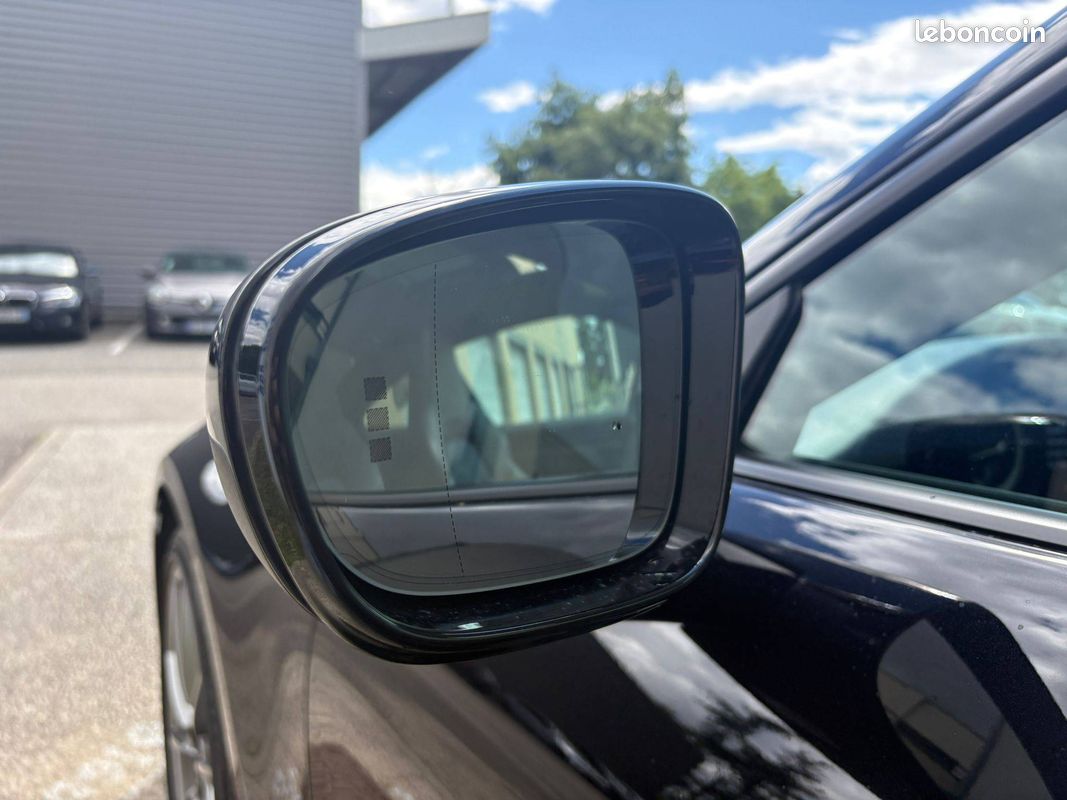 Porsche 911 VI (992) 3.0 385ch (image 12)
