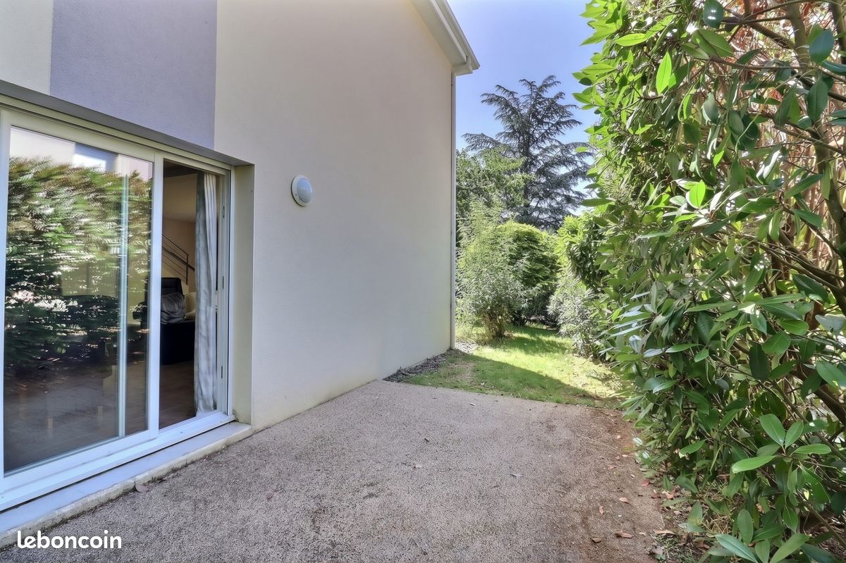 Maison 5 pièces 111 m² · à Chamalières · 111 m² · 399 000 €
