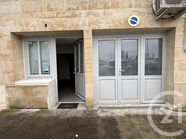 Maison 5 pièces 82 m²