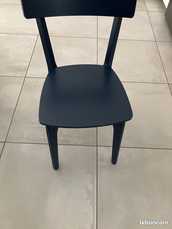 Chaise Alinéa (image 1)