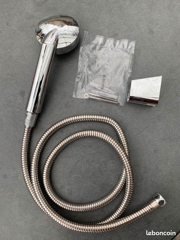Ensemble de douche (image 2)