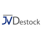 JVDestock