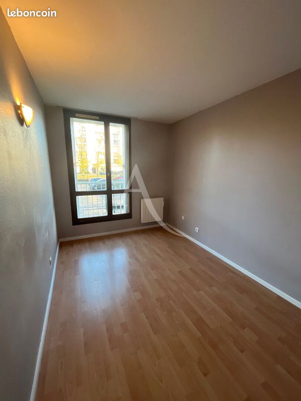 Appartement a louer yerres - 3 pièce(s) - 60 m2 - Surfyn