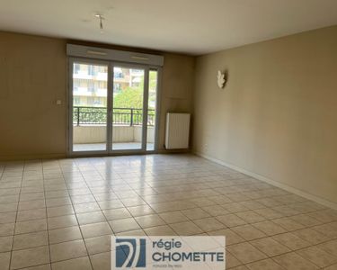 Appartement 475 000 € - 114 m²