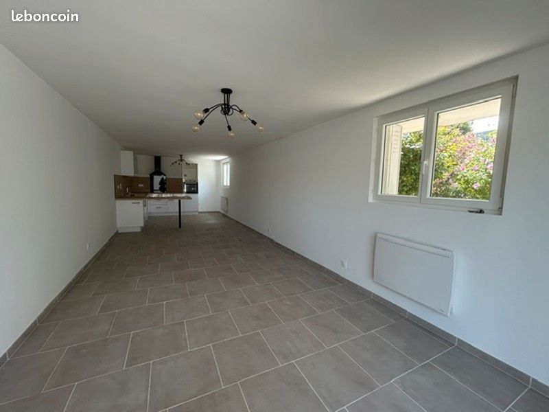Maison 6 pièces 134 m² (image 2)
