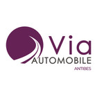 Logo du professionnel