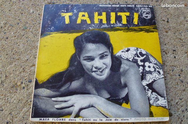 Disques 45 tours vinyl (image 8)