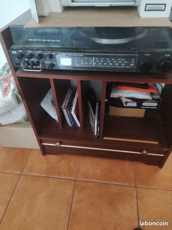 Platine itt (image 1)
