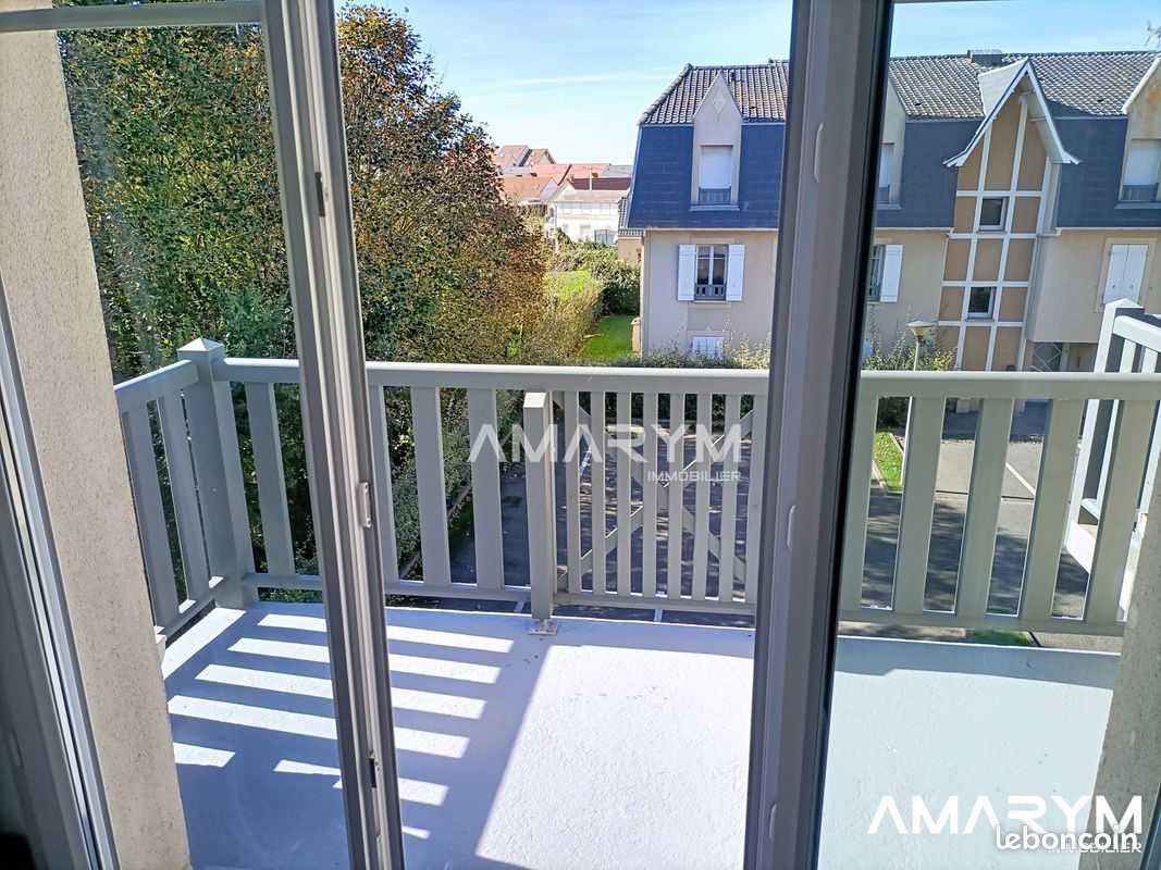 Appartement 3 pièces 50 m² (image 4)